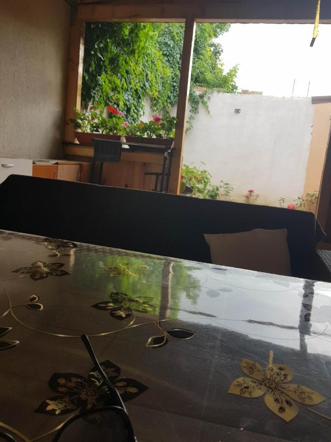 شقة Casa Darya-24H Check-In بوخارست المظهر الخارجي الصورة
