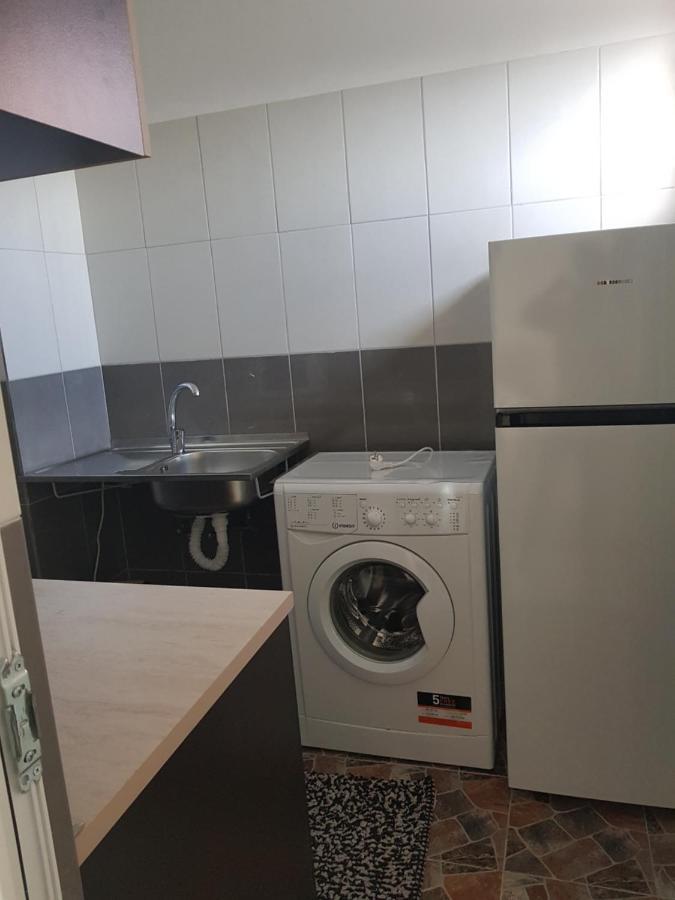 شقة Casa Darya-24H Check-In بوخارست المظهر الخارجي الصورة