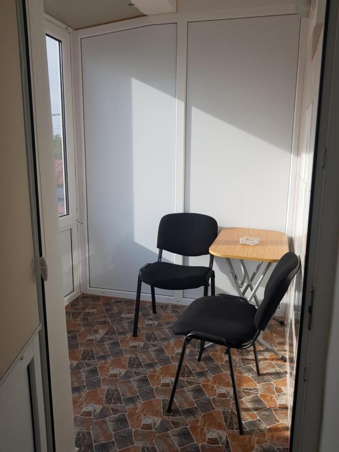 شقة Casa Darya-24H Check-In بوخارست المظهر الخارجي الصورة