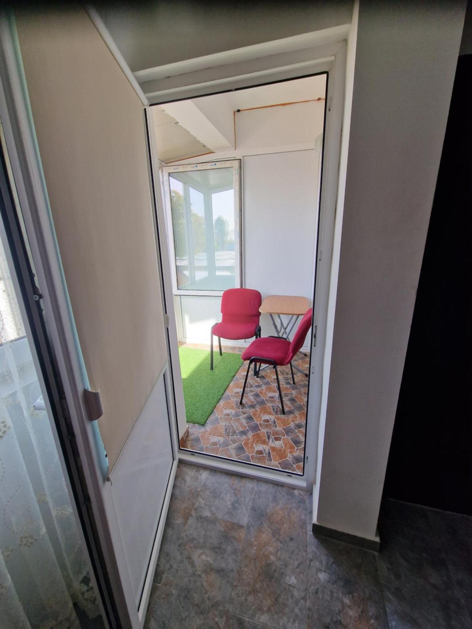 شقة Casa Darya-24H Check-In بوخارست المظهر الخارجي الصورة